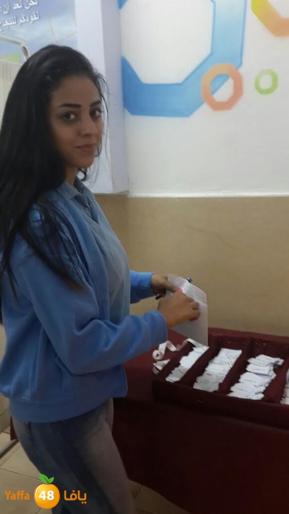 intekhabate erma (2).jpg